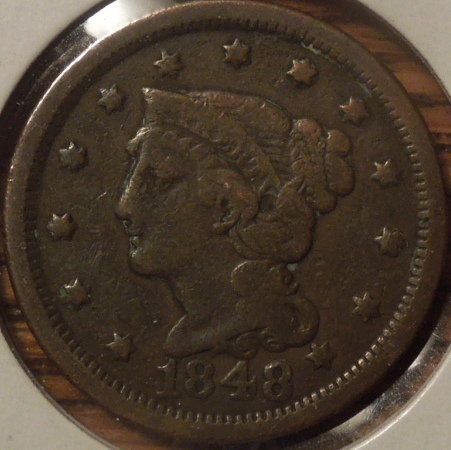 1848-Large-Cent
